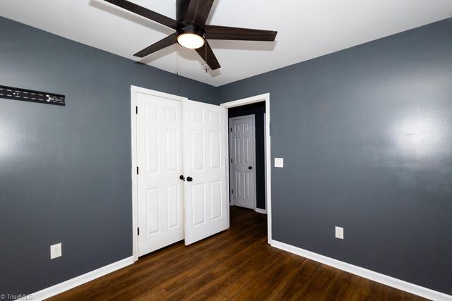 108 Sparrow Road, Eden, NC 27288