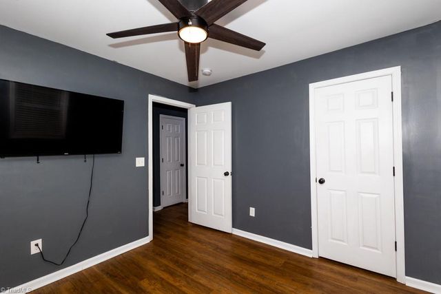 108 Sparrow Road, Eden, NC 27288