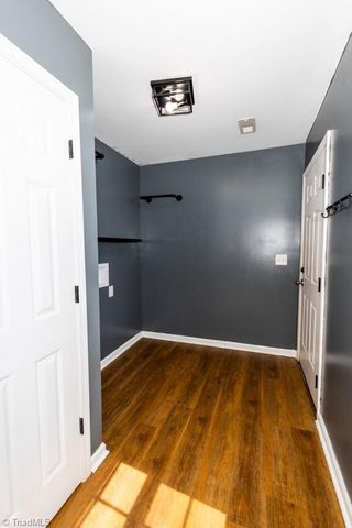 108 Sparrow Road, Eden, NC 27288