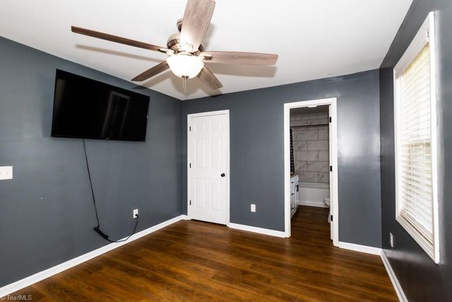 108 Sparrow Road, Eden, NC 27288