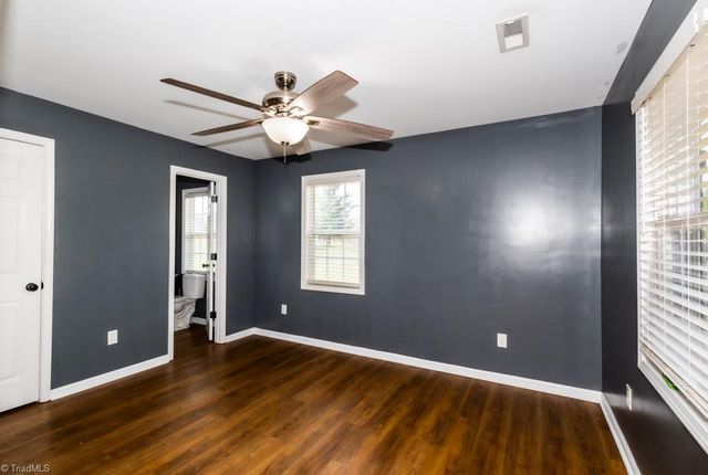 108 Sparrow Road, Eden, NC 27288
