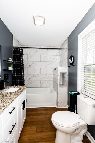 108 Sparrow Road, Eden, NC 27288