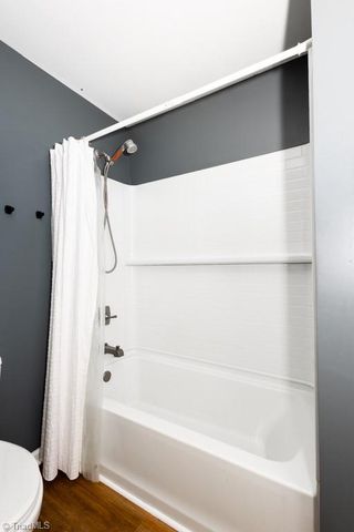 108 Sparrow Road, Eden, NC 27288