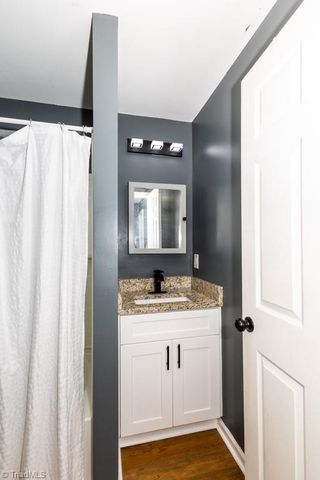 108 Sparrow Road, Eden, NC 27288