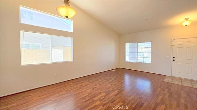 14655 Arizona Street, Fontana, CA 92336