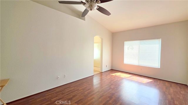 14655 Arizona Street, Fontana, CA 92336