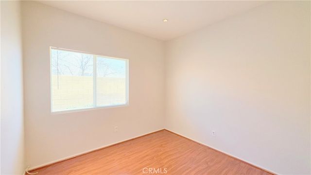 14655 Arizona Street, Fontana, CA 92336