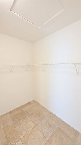 14655 Arizona Street, Fontana, CA 92336