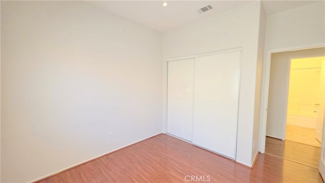 14655 Arizona Street, Fontana, CA 92336