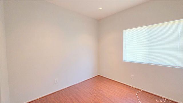 14655 Arizona Street, Fontana, CA 92336