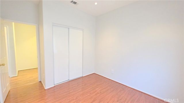 14655 Arizona Street, Fontana, CA 92336