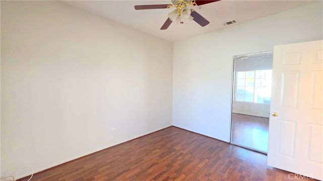 14655 Arizona Street, Fontana, CA 92336