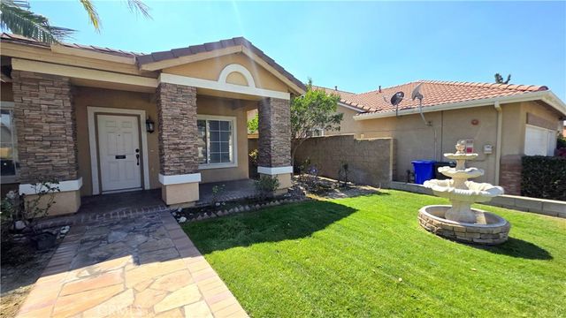 14655 Arizona Street, Fontana, CA 92336