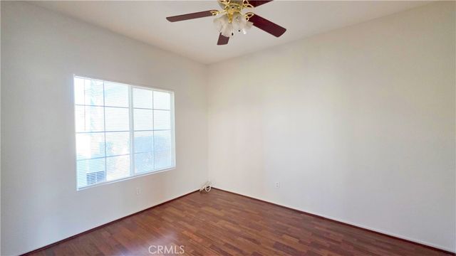 14655 Arizona Street, Fontana, CA 92336