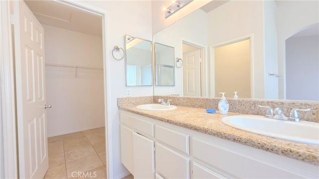 14655 Arizona Street, Fontana, CA 92336