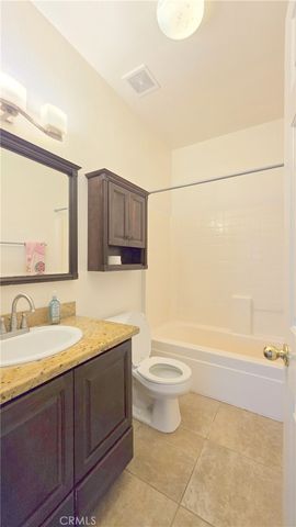 14655 Arizona Street, Fontana, CA 92336