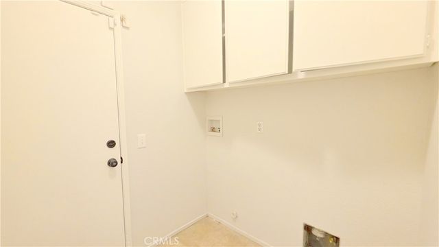 14655 Arizona Street, Fontana, CA 92336