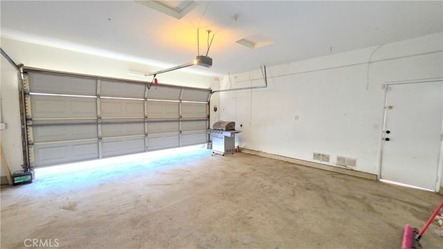 14655 Arizona Street, Fontana, CA 92336