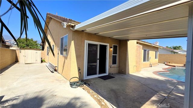 14655 Arizona Street, Fontana, CA 92336