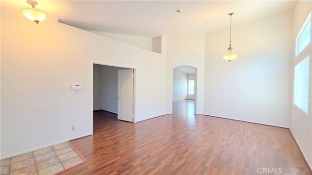 14655 Arizona Street, Fontana, CA 92336