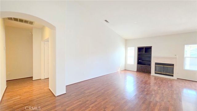 14655 Arizona Street, Fontana, CA 92336