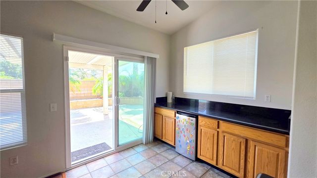 14655 Arizona Street, Fontana, CA 92336