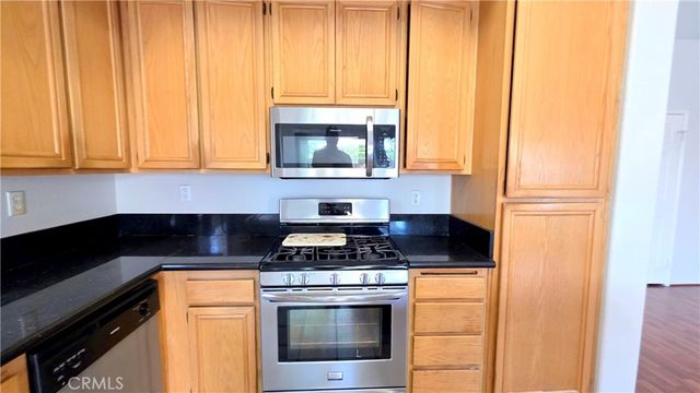 14655 Arizona Street, Fontana, CA 92336