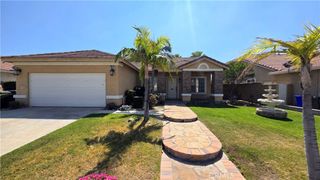14655 Arizona Street, Fontana, CA 92336