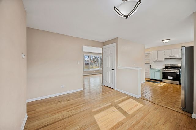 6425 177th Street, Tinley Park, IL 60477