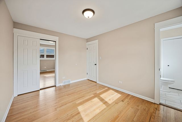 6425 177th Street, Tinley Park, IL 60477