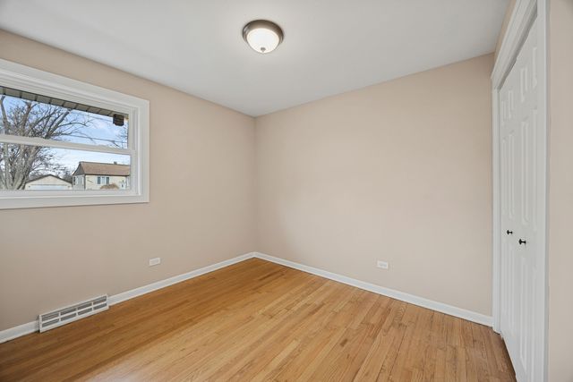 6425 177th Street, Tinley Park, IL 60477