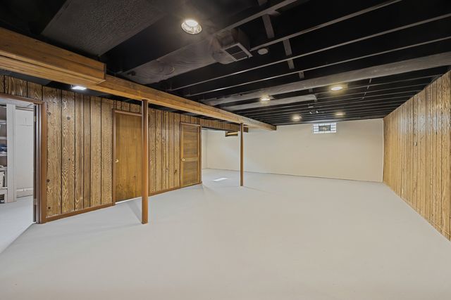 6425 177th Street, Tinley Park, IL 60477