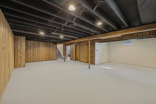 6425 177th Street, Tinley Park, IL 60477