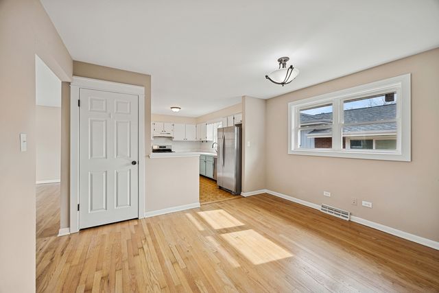 6425 177th Street, Tinley Park, IL 60477