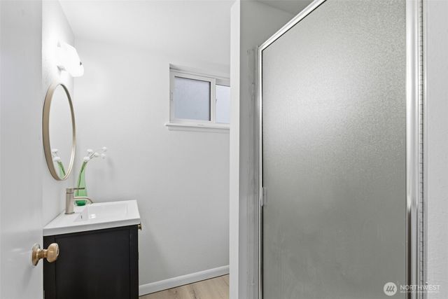 16532 34th Avenue NE, Lake Forest Park, WA 98155