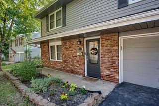 5637 N Smalley Avenue, Kansas City, MO 64119