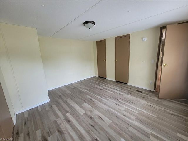 157 College Village Drive, Eden, NC 27288