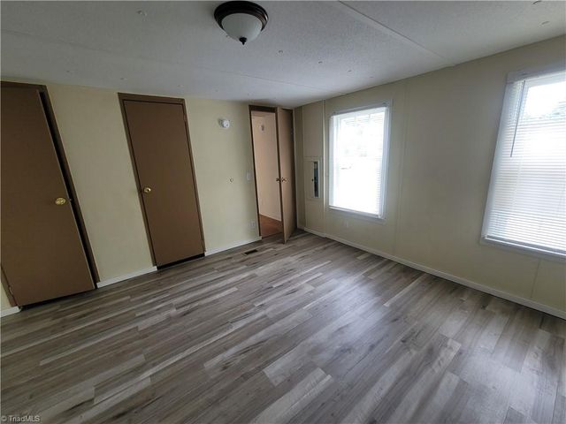 157 College Village Drive, Eden, NC 27288