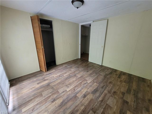 157 College Village Drive, Eden, NC 27288
