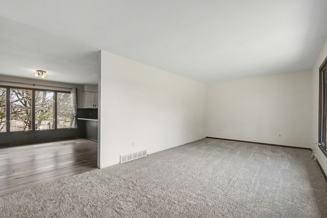 11400 Tefft Avenue Ne, Courtland Twp, MI 49341