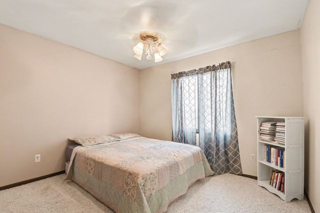 11400 Tefft Avenue Ne, Courtland Twp, MI 49341