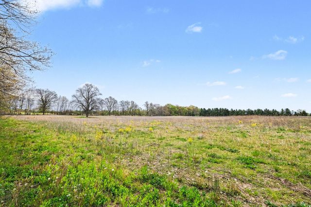 11400 Tefft Avenue Ne, Courtland Twp, MI 49341