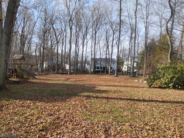 7 Michael Road, Jefferson Twp., NJ 07438