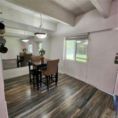 384 S Ironton Street 102, Aurora, CO 80012