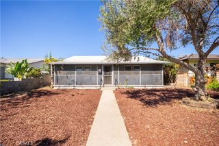 939 N Orange, Azusa, CA 91702