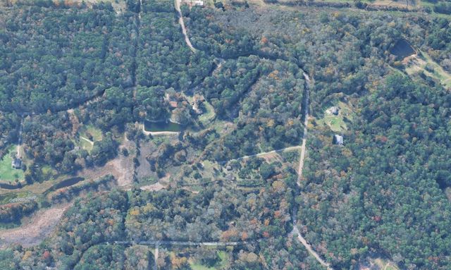 00 E Parkway Dr, Conroe, TX 77302
