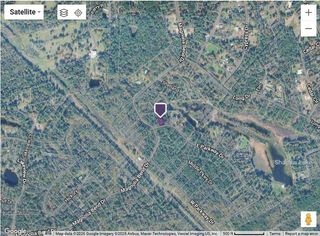 00 E Parkway Dr, Conroe, TX 77302
