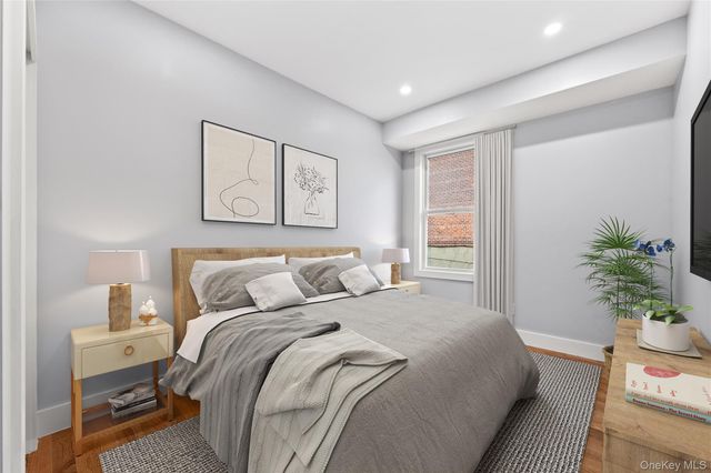 3226 Colden Avenue, Bronx, NY 10469