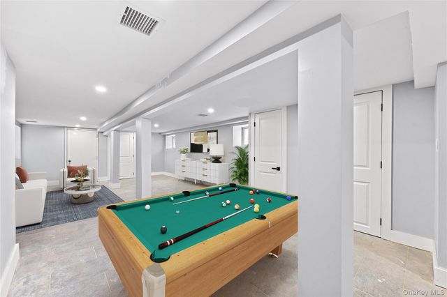 3226 Colden Avenue, Bronx, NY 10469
