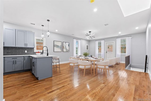 3226 Colden Avenue, Bronx, NY 10469